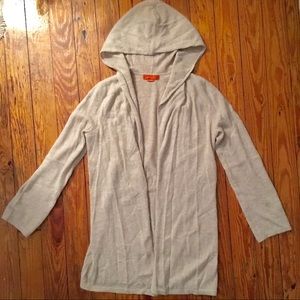 Christopher Fischer Cashmere Cardigan